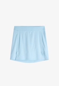 Non selezionato, blue