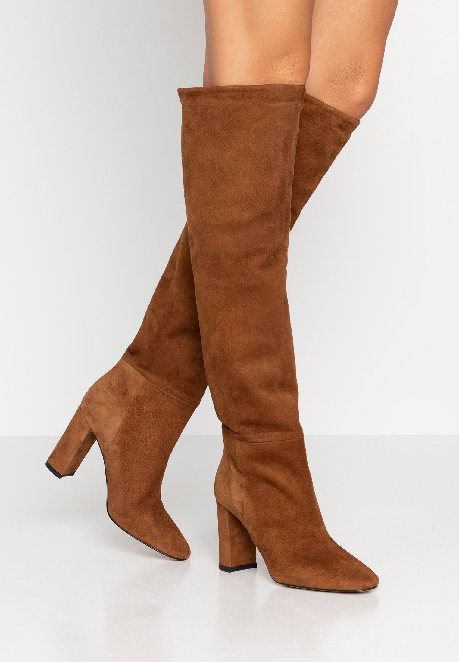 Bianca Di Laarzen met hoge hak rodeo Zalando.nl Bianca Di Laarzen met hoge hak rodeo Zalando.nl