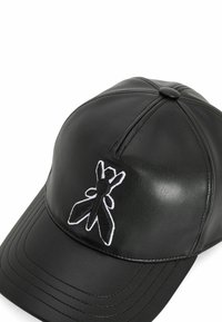 Patrizia Pepe Cappellino - black
