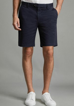 Shortsit - navy