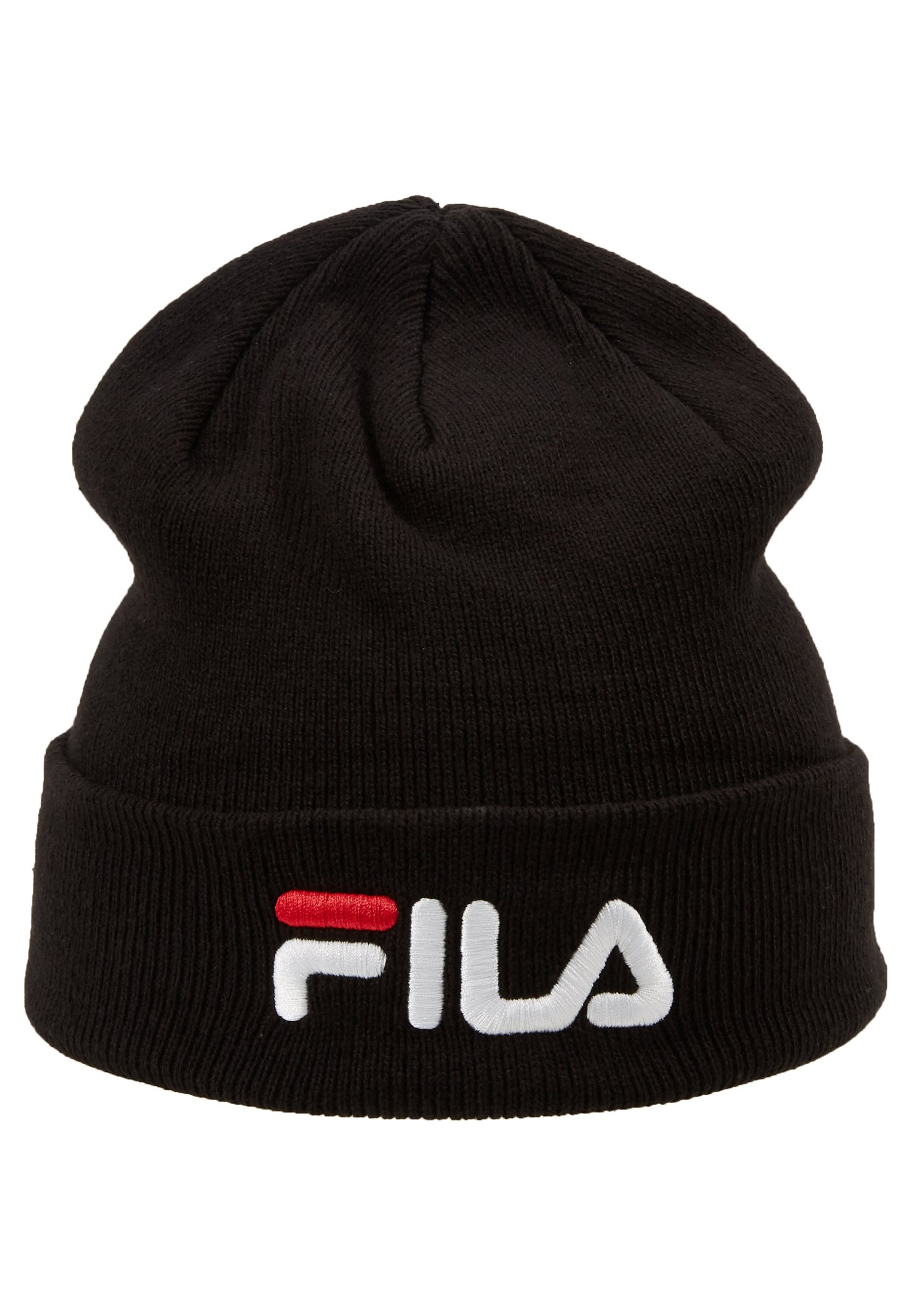 bonnet fila
