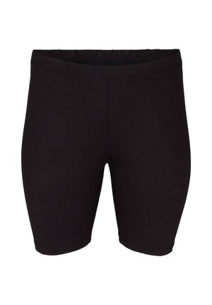 Shorts - black