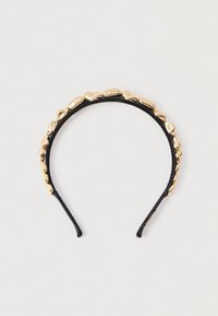 NOVA - Accessori capelli - black