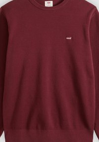 Non selezionato, naval academy - reds