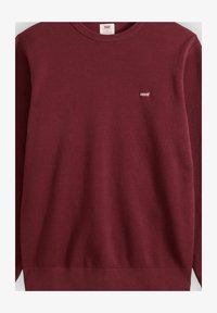 Unselected, naval academy - reds