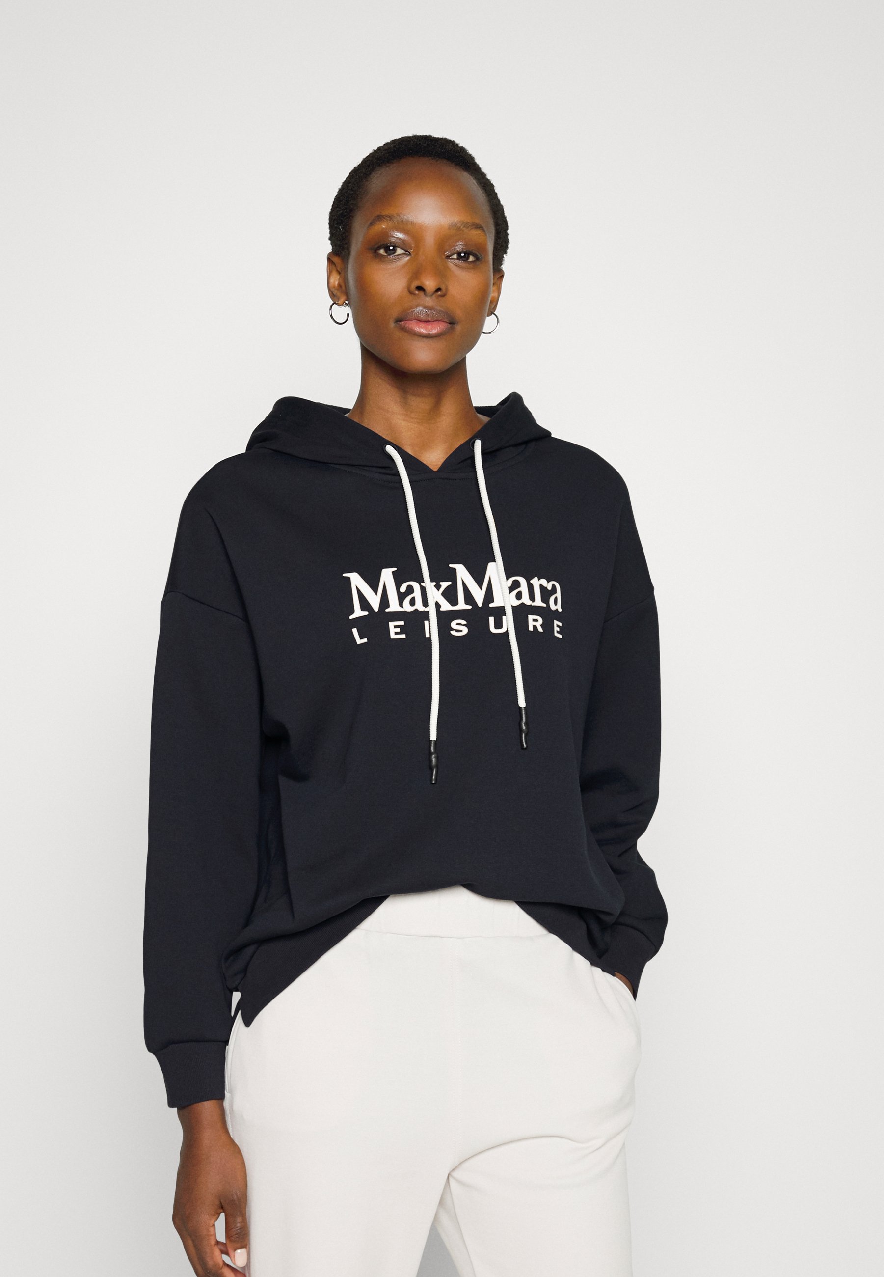 Max mara sweatshirt Clearance