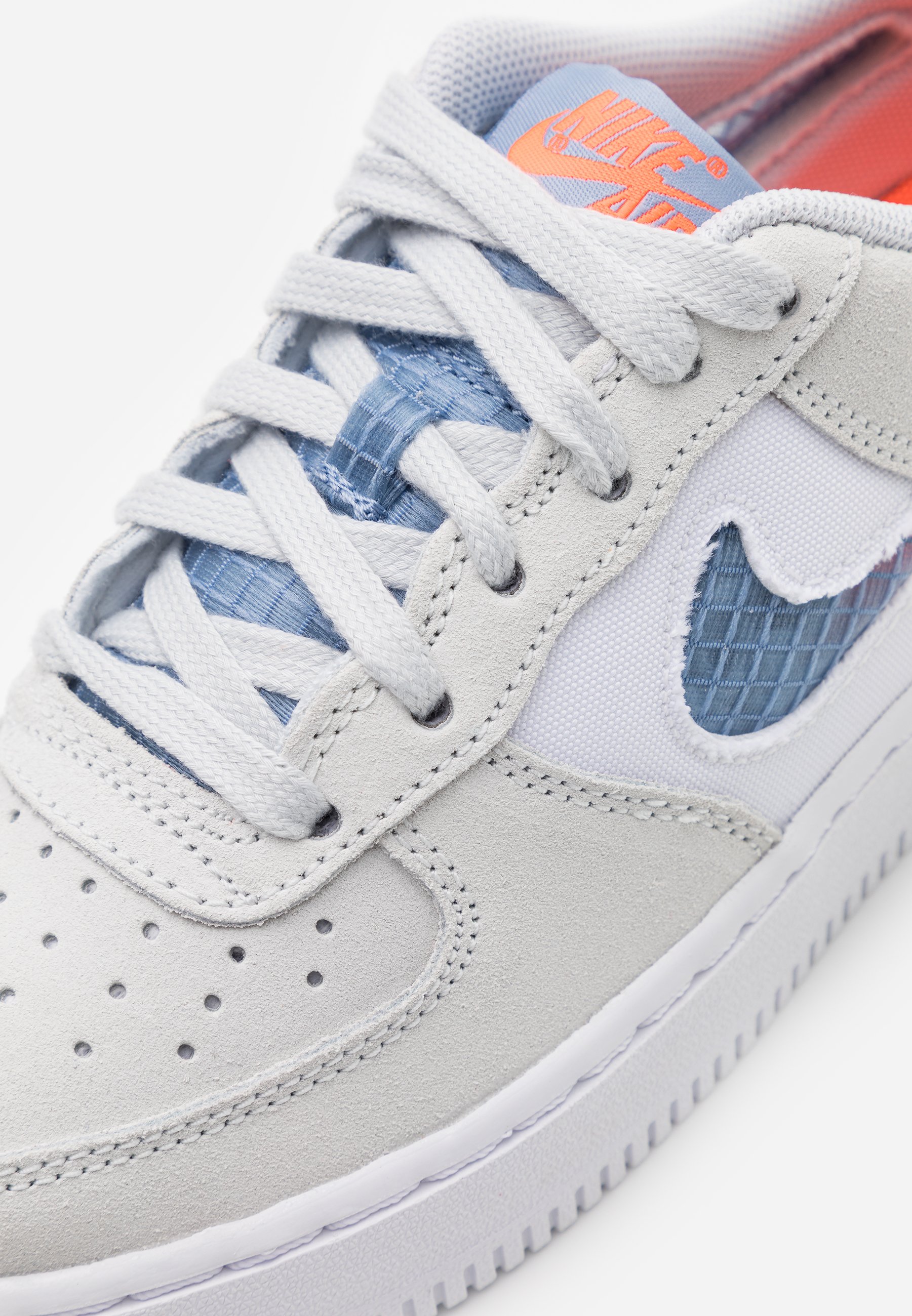 Nike Sportswear AIR FORCE LV8 FRESH AIR 