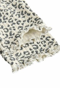 Next SET 3 PIECE szary