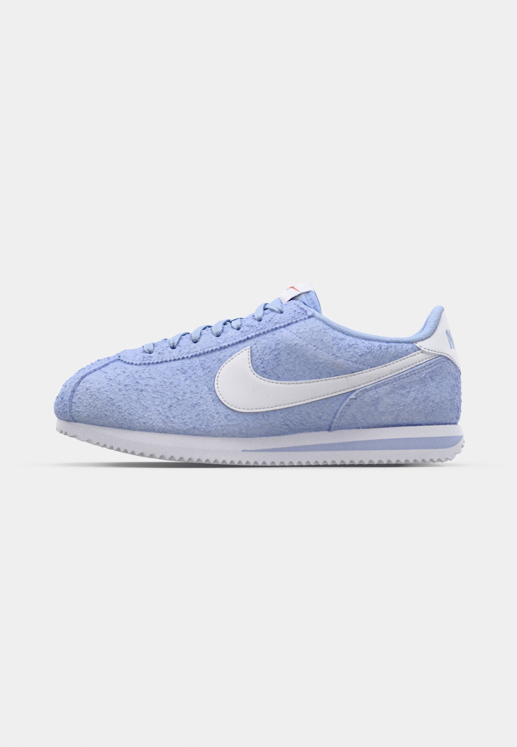 nike classic cortez zalando