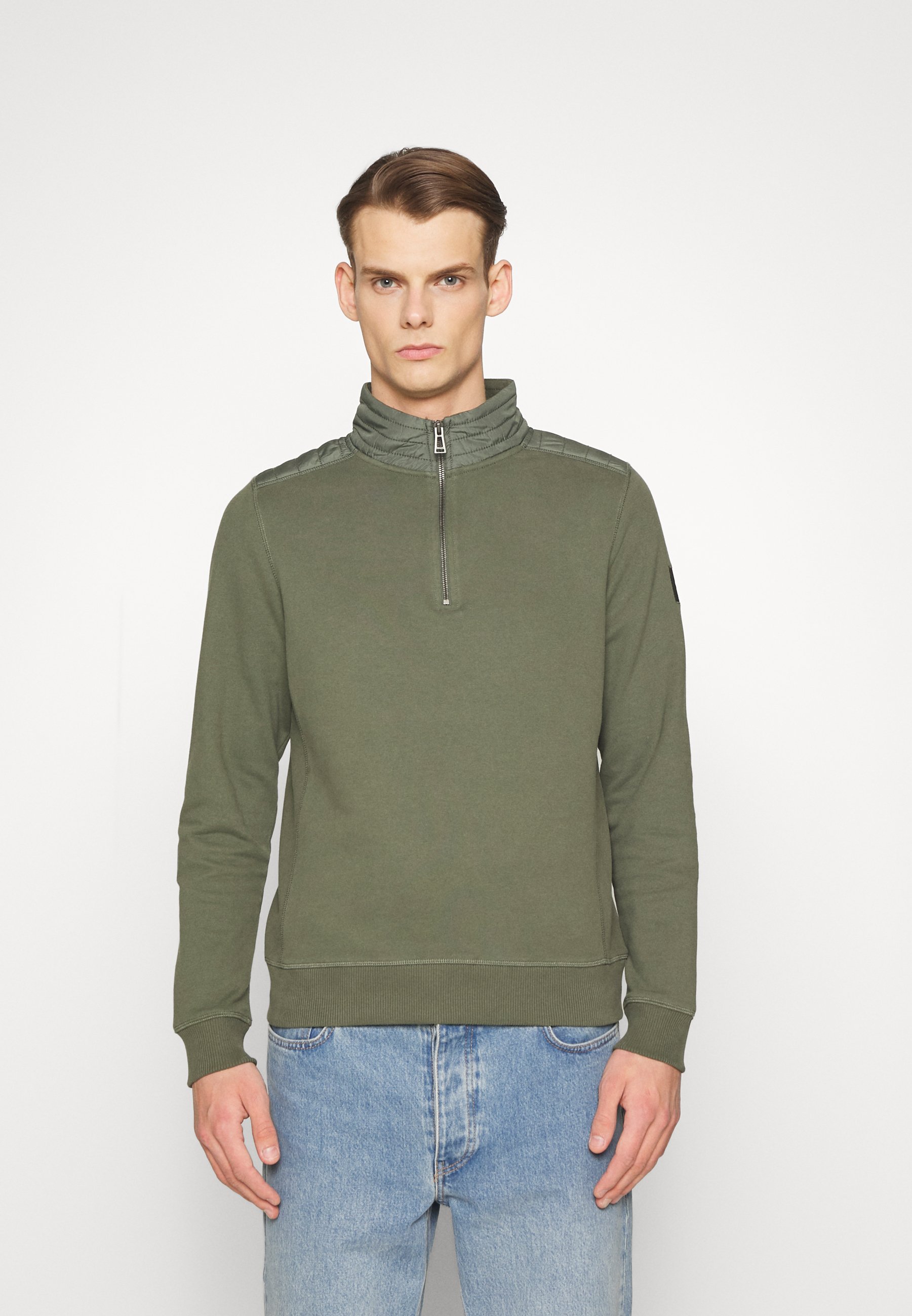 hugo boss doby