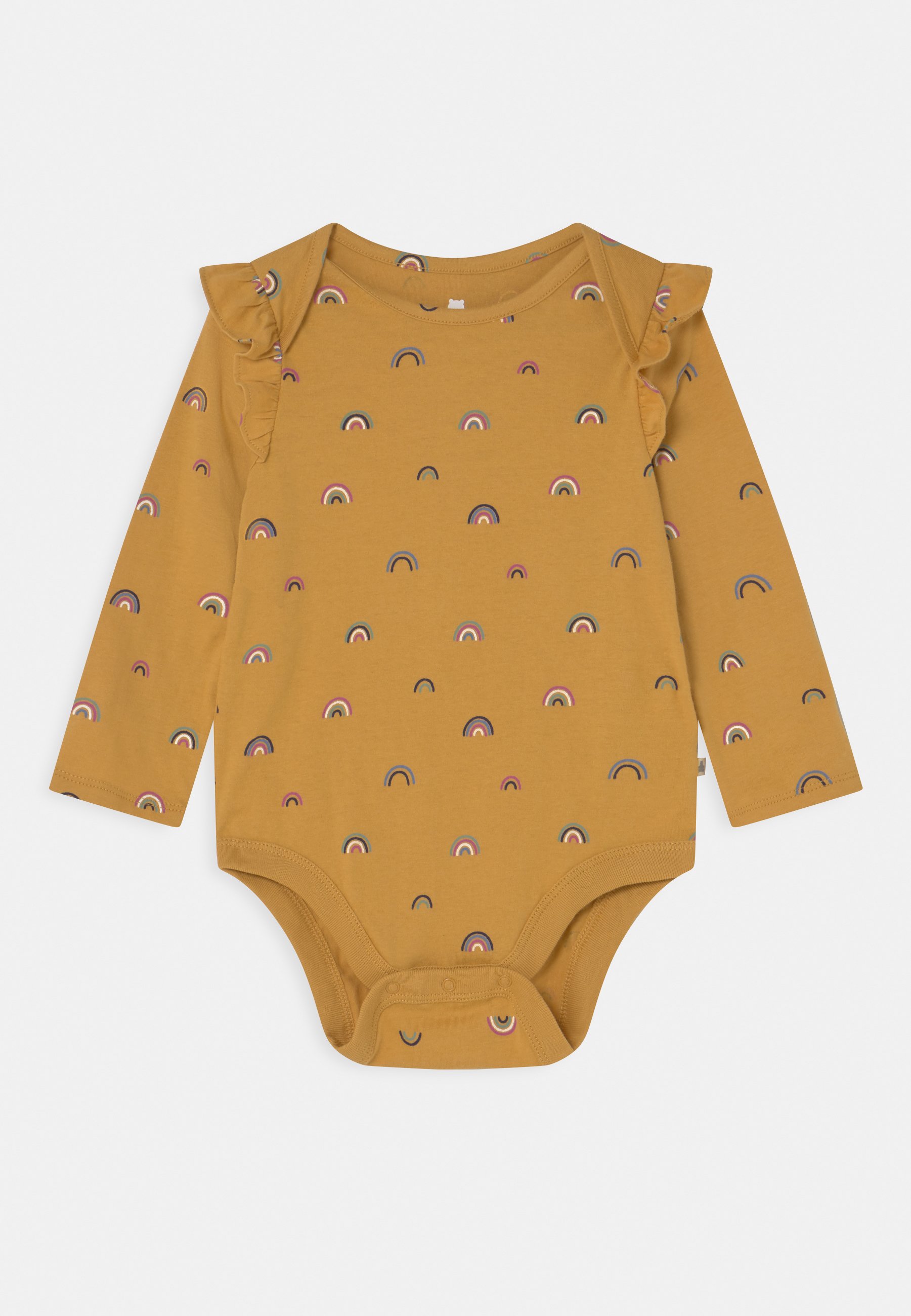 zalando body neonato