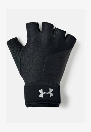 Lederhandschuhe männer - Der absolute Gewinner unserer Redaktion