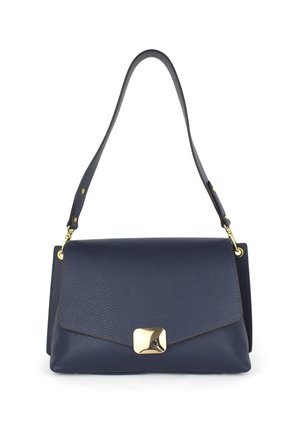 tuiggi Milano Handtasche - blue