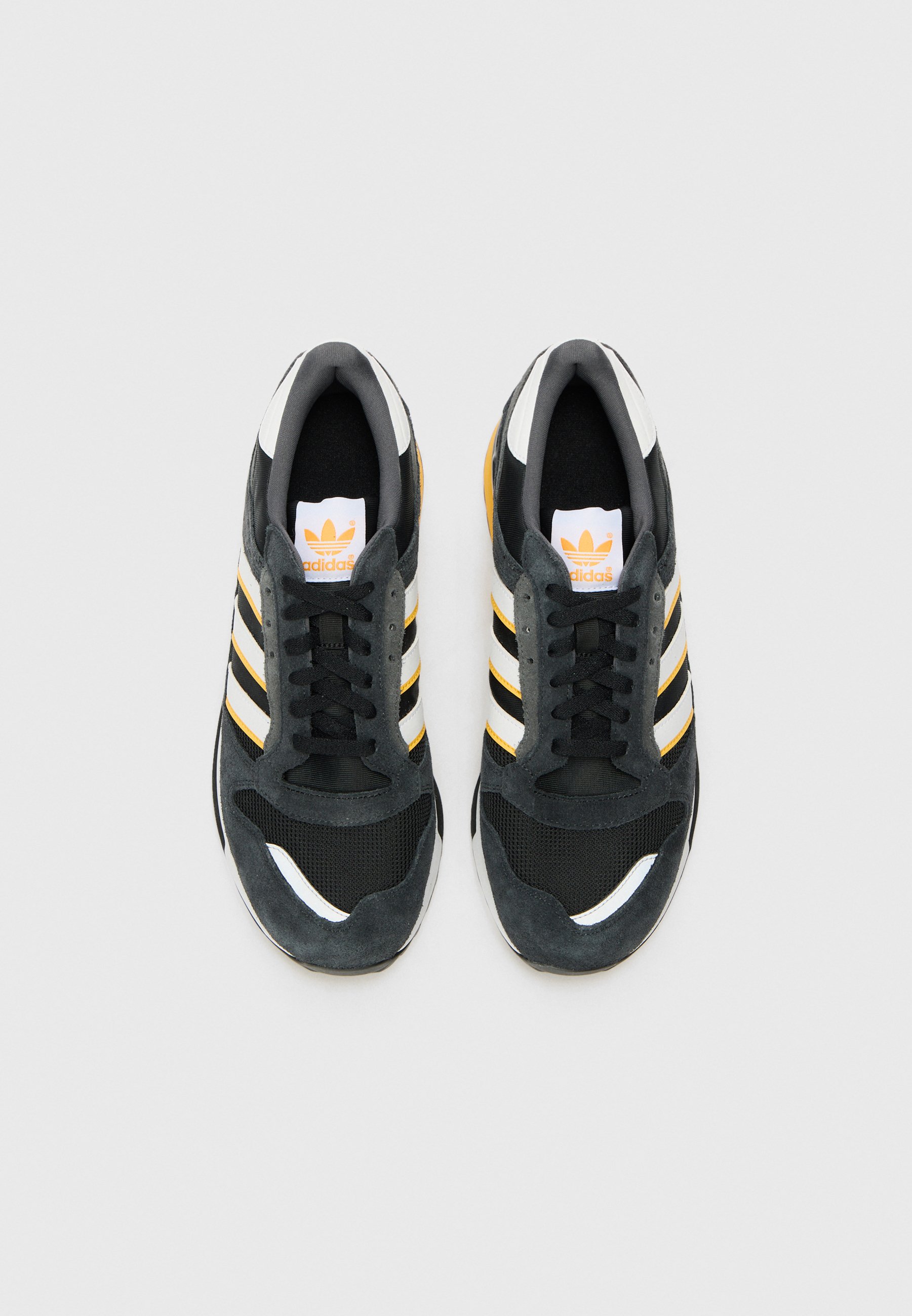 〜〜☆☆☆〜〜 Buty adidas ZX 2K Boost 2.0 cloud white/core black