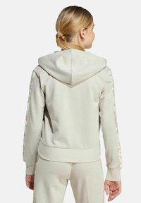 adidas Performance Sweater met rits - wonalu