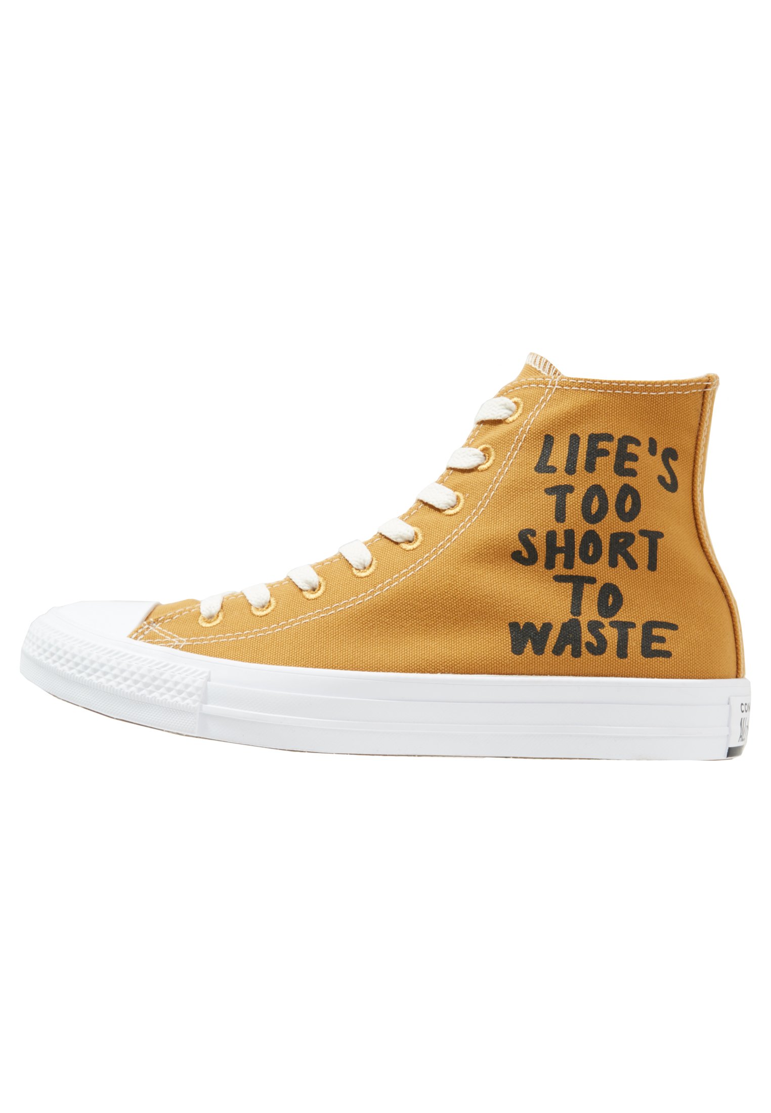 converse camel converse camel