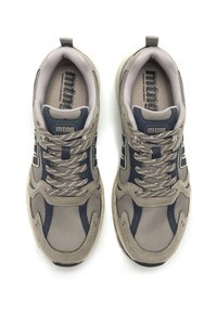 mtng Sneakers basse - gris