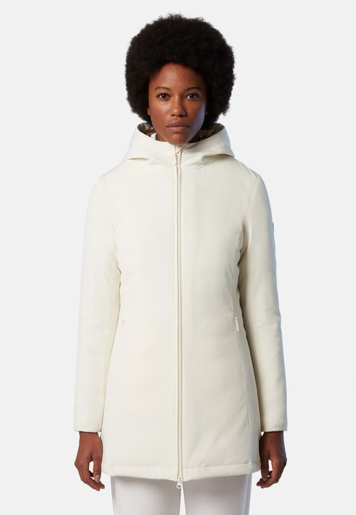 North Sails Rosa Modal Women Canotta