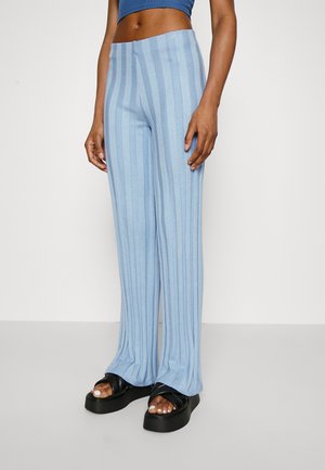 Even&Odd Nadrágok - blue