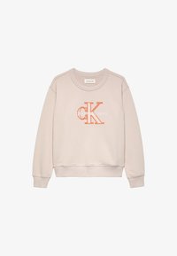 Non selezionato, chateau gray