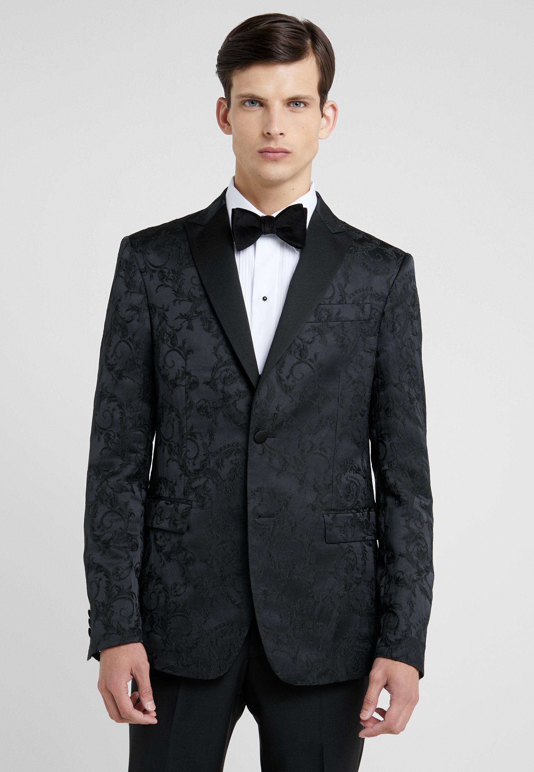 costard versace