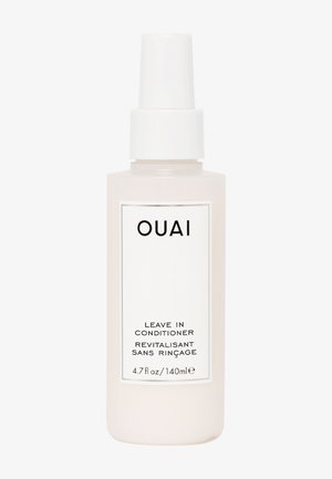 Ouai LEAVE IN CONDTIONER - Lacca
