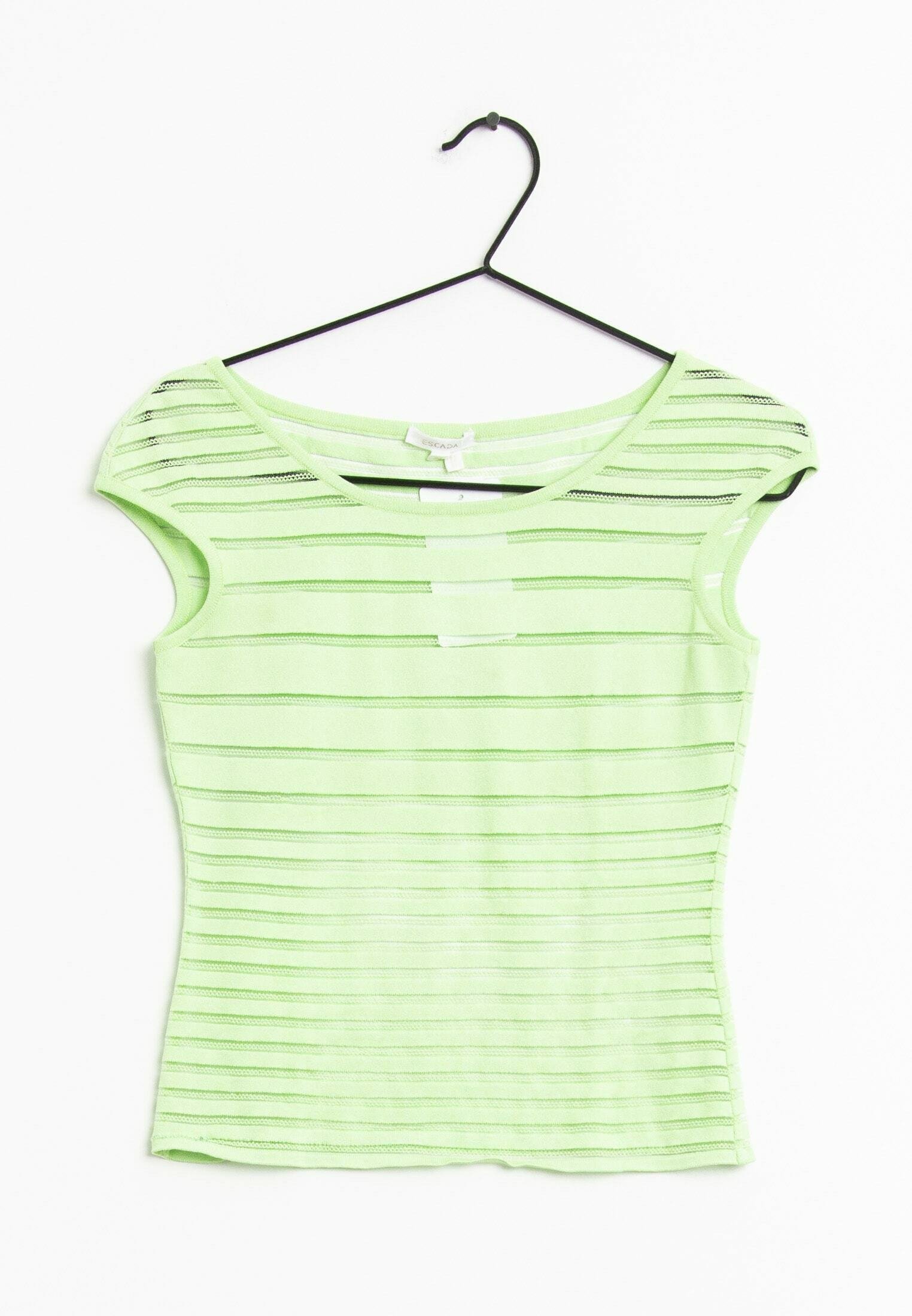 Zalando escada Clearance