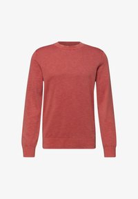 Non sélectionné, rot