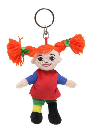 LONG - Toy - bunt