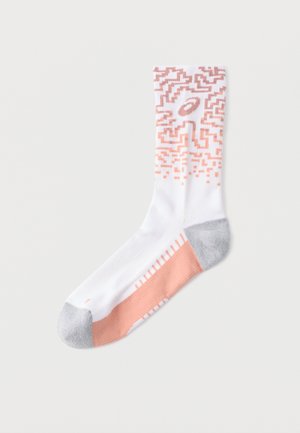 UNISEX - Skarpety sportowe