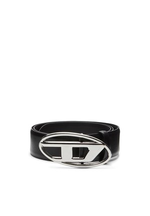 Cintura - black