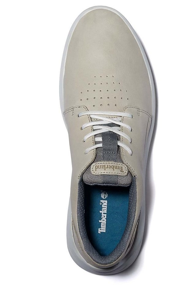BRADSTREET ULTRA OXFORD - Sneaker low - rainy day