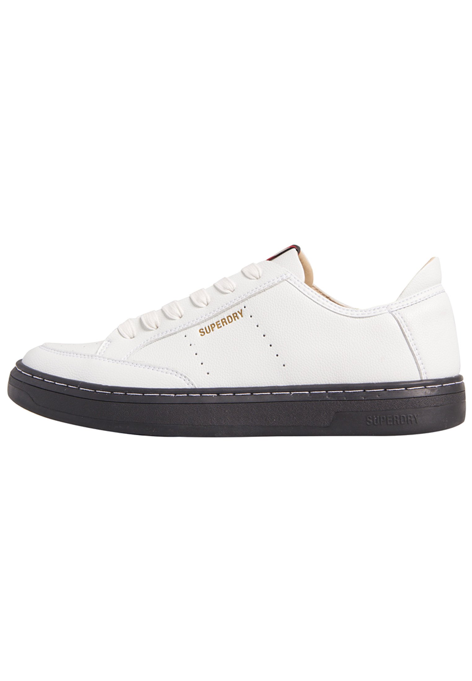 Superdry Schoenen online kopen | Gratis verzending* | ZALANDO