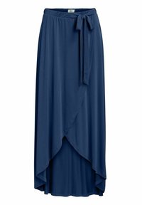 Unausgewählt, estate blue