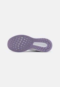 ASICS PATRIOT 13 - Scarpe da corsa su strada - lilac hint/ash rock
