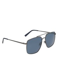 Nautica Occhiali da sole - matte gunmetal