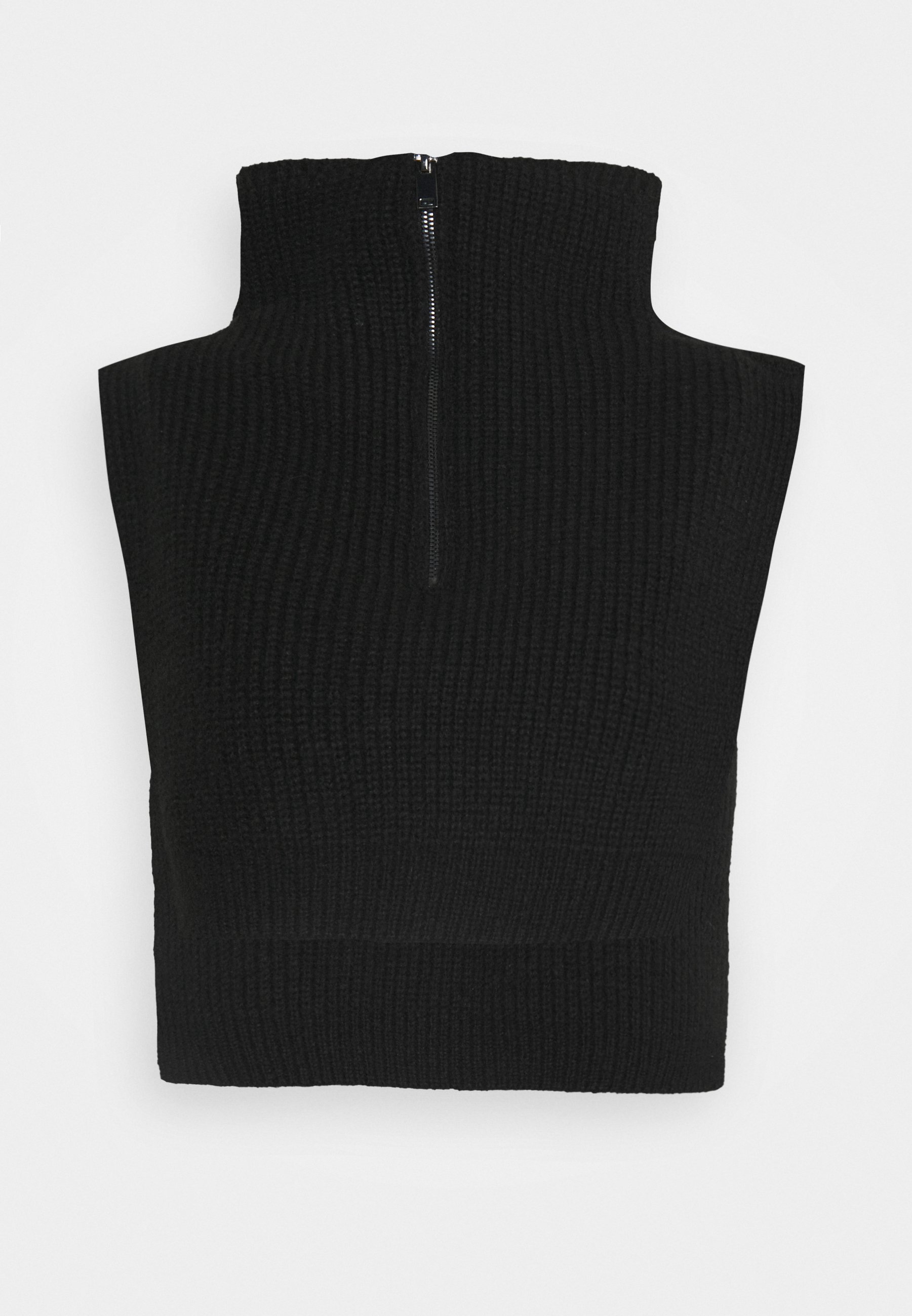 Women Cape Women Cape