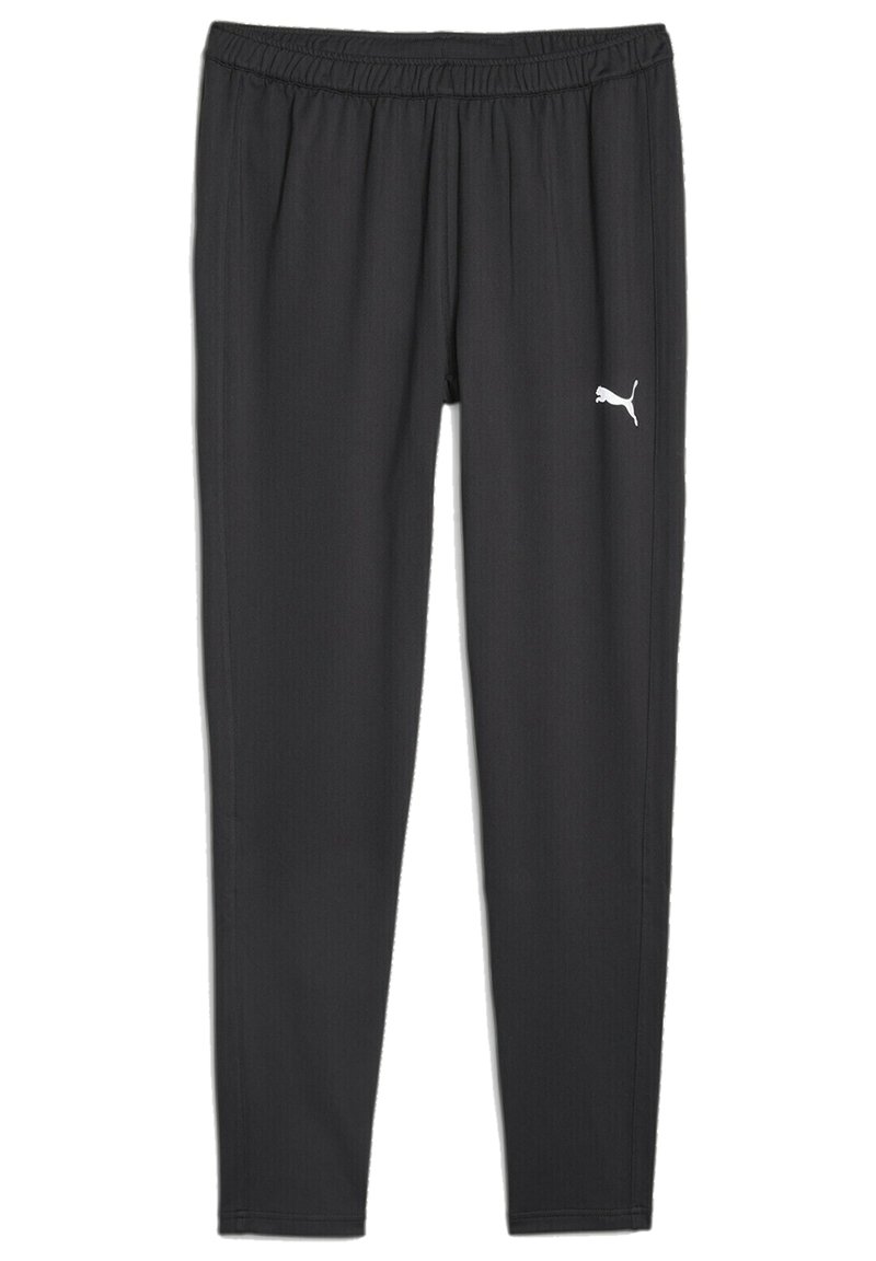 Puma Trainingsbroek zwart Puma Trainingsbroek zwart