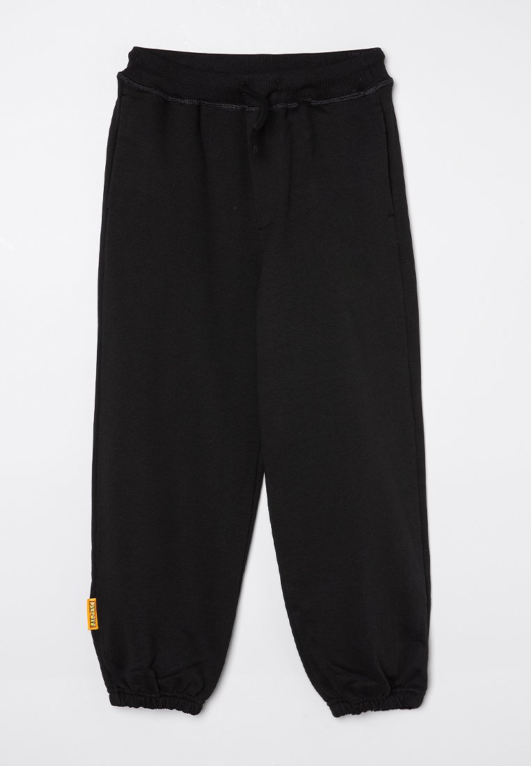 Dsquared2 Trainingsbroek zwart