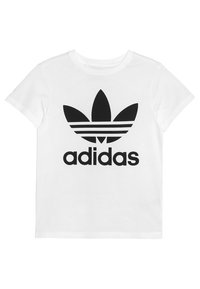 Neizvēlēts, white/black