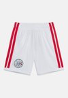 AJAX AMSTERDAM 26/27 HOME KIDS UNISEX - Αθλητικό σορτς - white