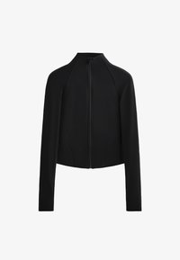Kijelölve, black