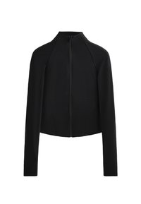 WARMTH COMFORTLUX TECHNICAL - Tréning dzseki - black