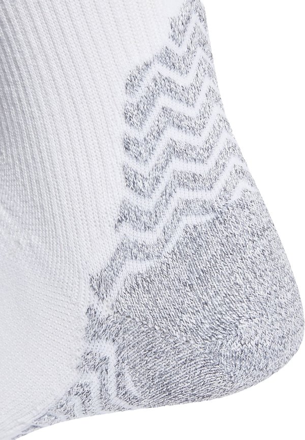 FOOTBALL GRIP CREW LIGHT - Sports socks2