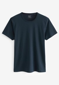 Next FIVE PACK - Basic póló - blue