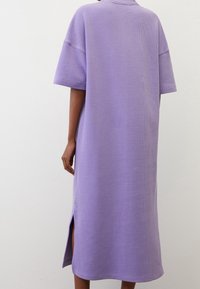 Marc O'Polo DENIM Sukienka z dżerseju