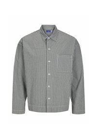 Jack & Jones WEIT GESCHNITTEN - Camicia - bright white