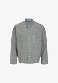 Selezionato, bright white