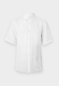 Neselectat, offwhite