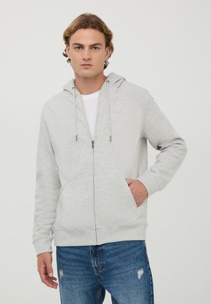 Terranova - Bluza rozpinana